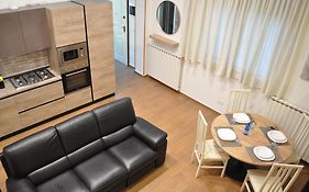 Loft Casa Zeffirino